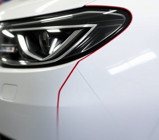 paintless-dent-repair-640x480-40988522.jpeg