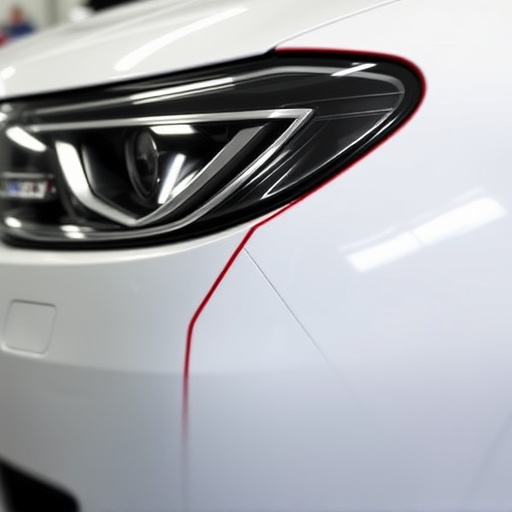 paintless-dent-repair-640x480-40988522.jpeg
