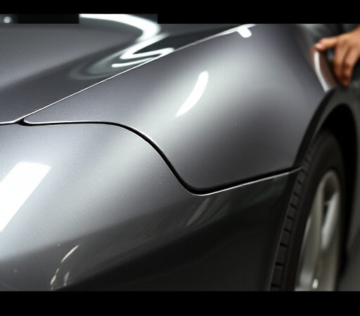 paintless-dent-repair-640x480-41076533.jpeg