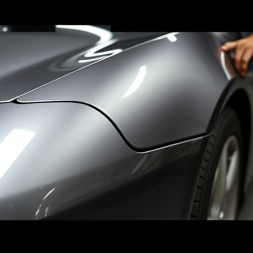 paintless-dent-repair-640x480-41076533.jpeg
