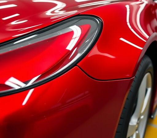 paintless-dent-repair-640x480-41146036.jpeg