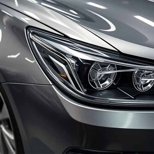 paintless-dent-repair-640x480-41282122.jpeg