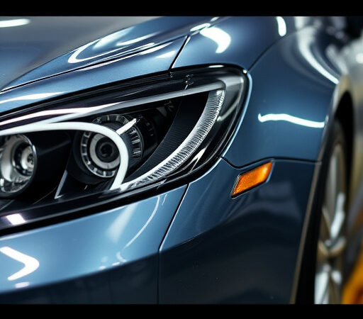 paintless-dent-repair-640x480-41445169.jpeg