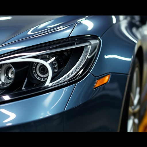 paintless-dent-repair-640x480-41445169.jpeg