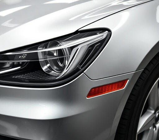 paintless-dent-repair-640x480-41872402.jpeg