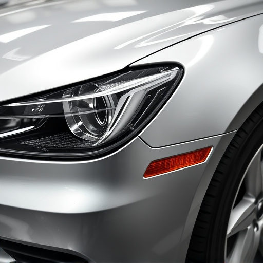 paintless-dent-repair-640x480-41872402.jpeg