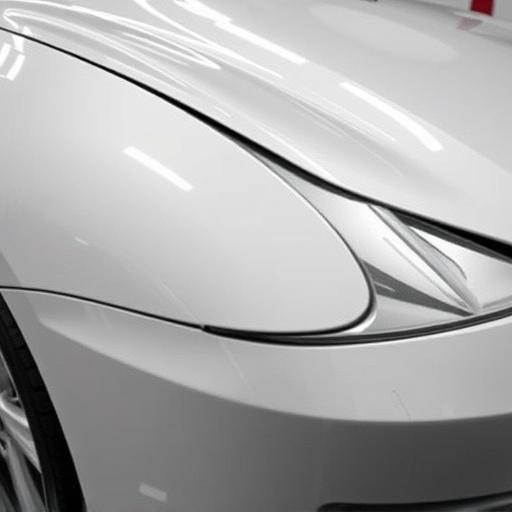 paintless-dent-repair-640x480-42416940.jpeg