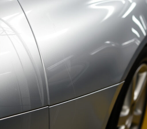 paintless-dent-repair-640x480-42764500.jpeg