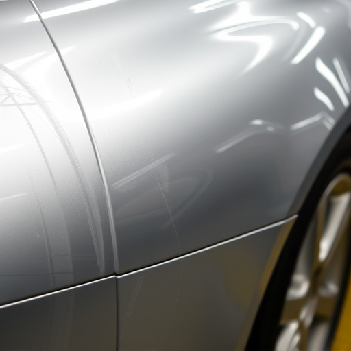 paintless-dent-repair-640x480-42764500.jpeg