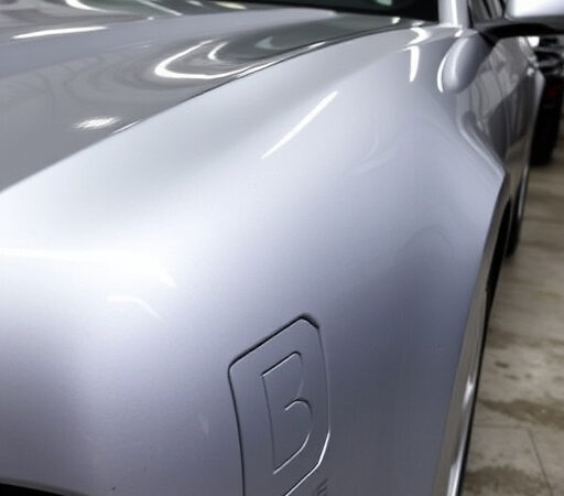 paintless-dent-repair-640x480-42992803.jpeg