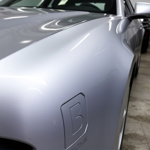 paintless-dent-repair-640x480-42992803.jpeg