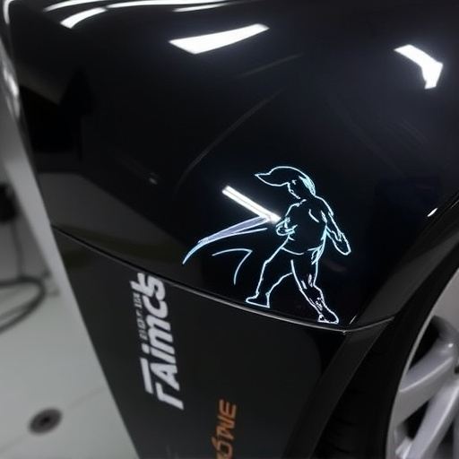 paintless-dent-repair-640x480-4348134.jpeg