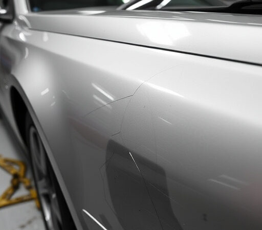 paintless-dent-repair-640x480-4351074.jpeg