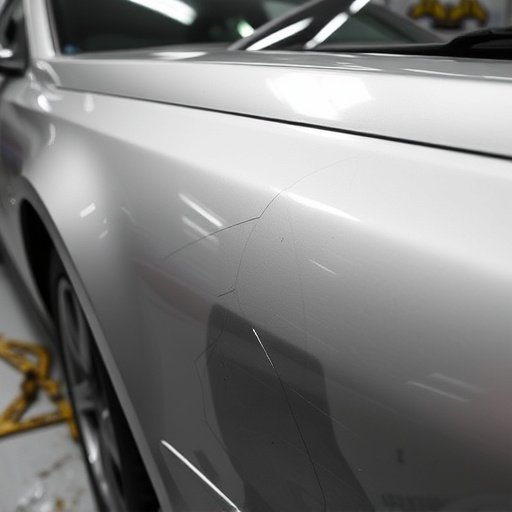 paintless-dent-repair-640x480-4351074.jpeg