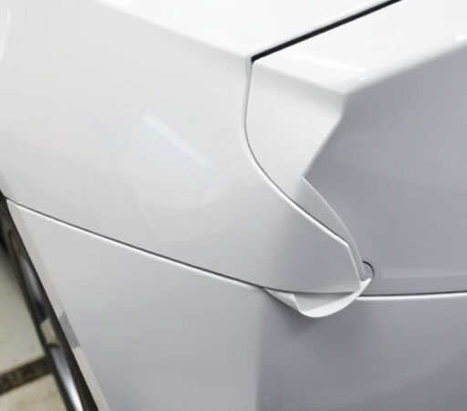 paintless-dent-repair-640x480-43709960.jpeg