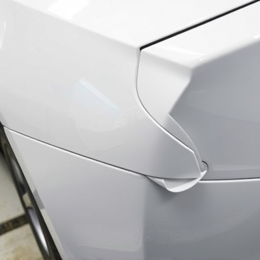 paintless-dent-repair-640x480-43709960.jpeg