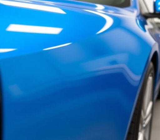 paintless-dent-repair-640x480-44015864.jpeg