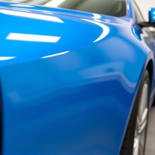 paintless-dent-repair-640x480-44015864.jpeg