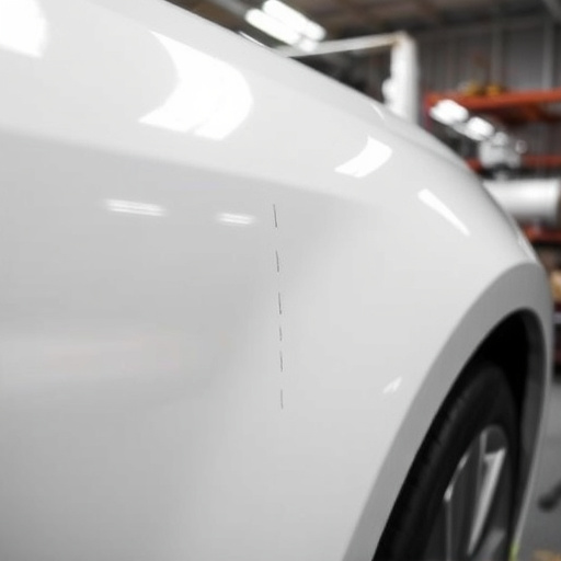 paintless-dent-repair-640x480-44132074.jpeg