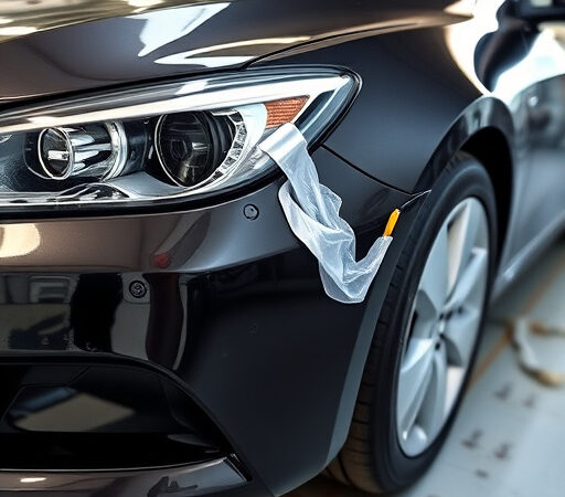 paintless-dent-repair-640x480-44265904.jpeg