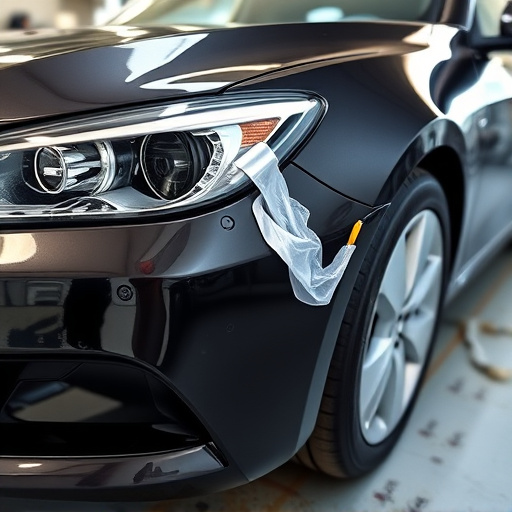 paintless-dent-repair-640x480-44265904.jpeg