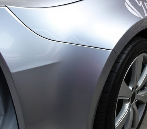 paintless-dent-repair-640x480-44306055.jpeg