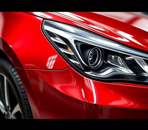 paintless-dent-repair-640x480-4431762.jpeg