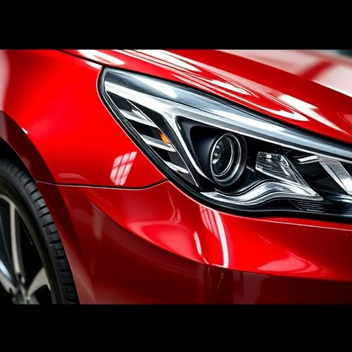 paintless-dent-repair-640x480-4431762.jpeg