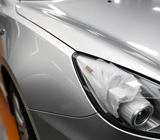 paintless-dent-repair-640x480-44583869.jpeg