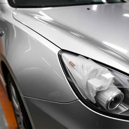 paintless-dent-repair-640x480-44583869.jpeg