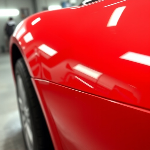 paintless-dent-repair-640x480-44765320.jpeg