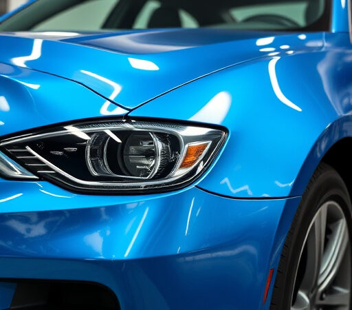 paintless-dent-repair-640x480-4487274.jpeg