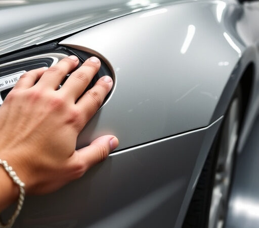 paintless-dent-repair-640x480-44893542.jpeg