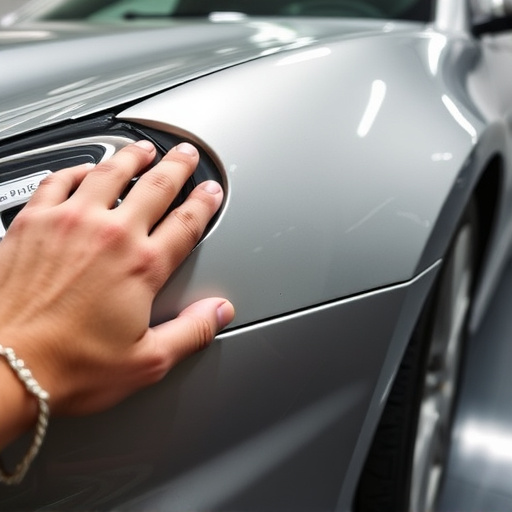 paintless-dent-repair-640x480-44893542.jpeg