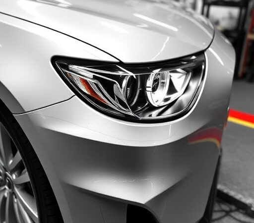 paintless-dent-repair-640x480-45083795.jpeg