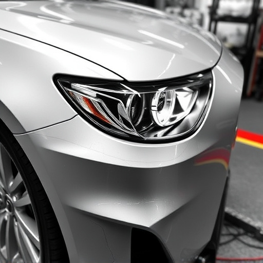 paintless-dent-repair-640x480-45083795.jpeg