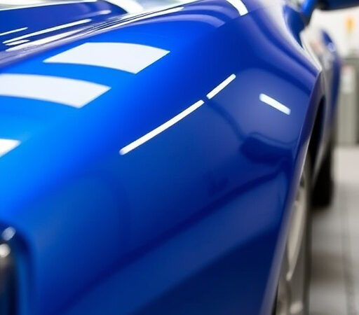 paintless-dent-repair-640x480-45193041.jpeg