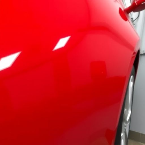 paintless-dent-repair-640x480-4568468.jpeg
