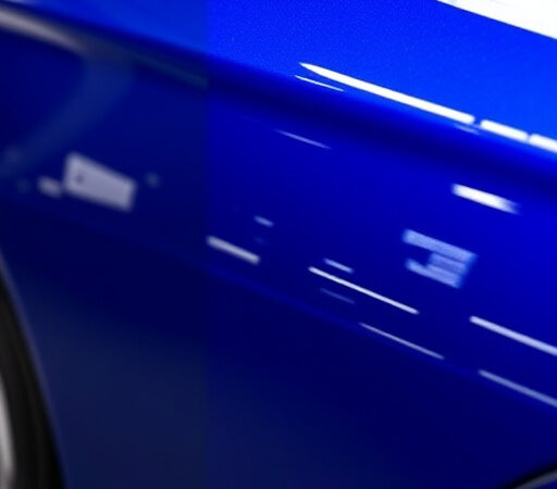 paintless-dent-repair-640x480-45810981.jpeg