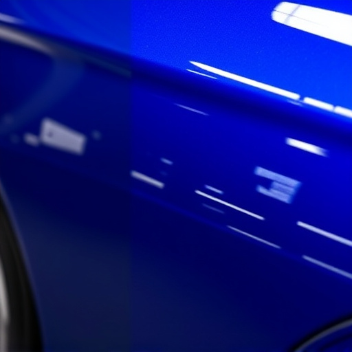 paintless-dent-repair-640x480-45810981.jpeg
