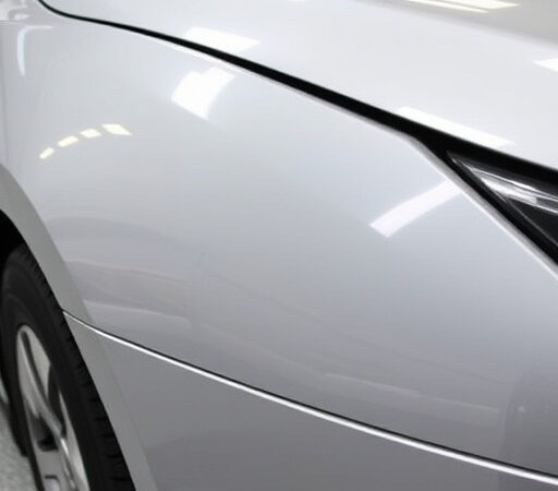 paintless-dent-repair-640x480-45889063.jpeg
