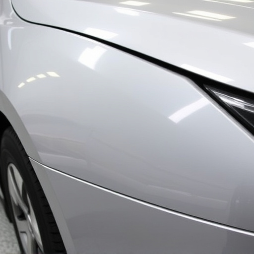 paintless-dent-repair-640x480-45889063.jpeg