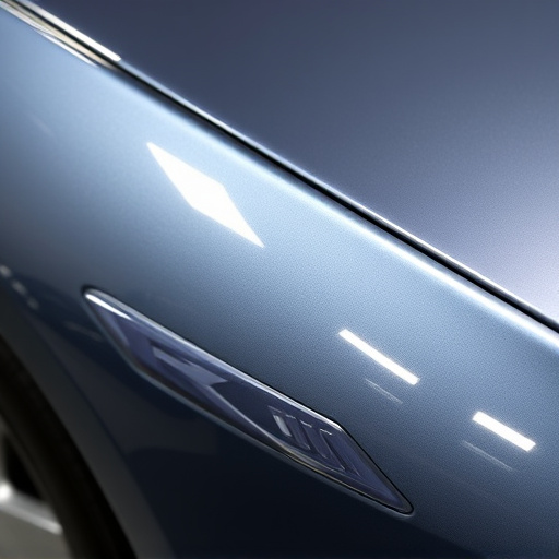 paintless-dent-repair-640x480-46054528.jpeg