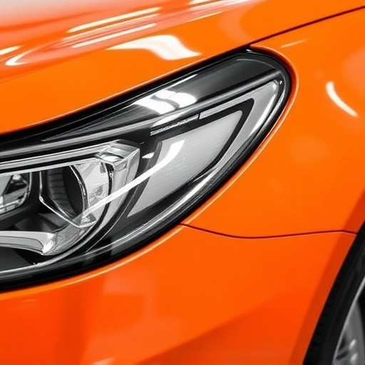 paintless-dent-repair-640x480-48154069.jpeg