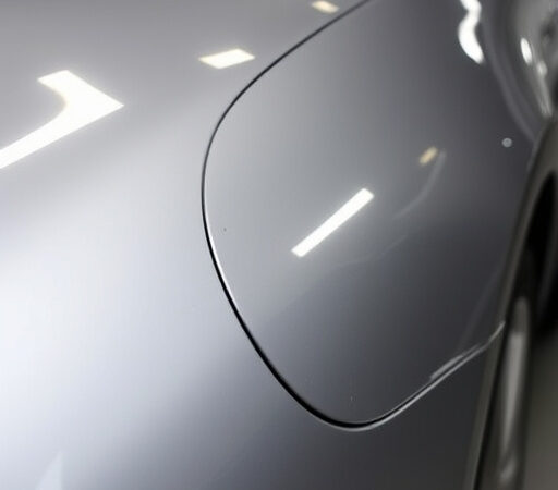 paintless-dent-repair-640x480-49353157.jpeg