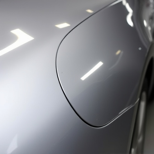 paintless-dent-repair-640x480-49353157.jpeg