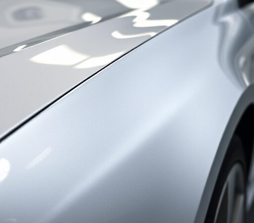paintless-dent-repair-640x480-49500977.jpeg