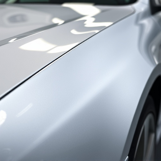 paintless-dent-repair-640x480-49500977.jpeg