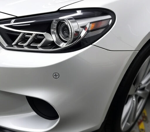 paintless-dent-repair-640x480-49678810.jpeg