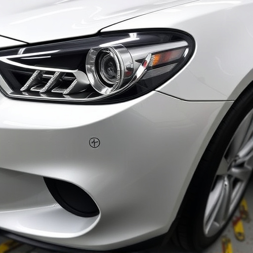paintless-dent-repair-640x480-49678810.jpeg